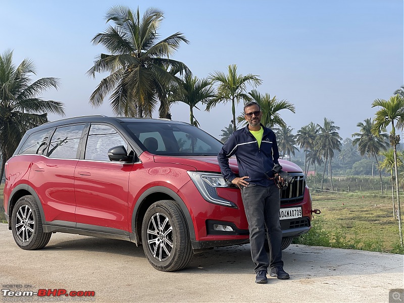 Reincarnating Orange Cheetah | The Red Sparkle Mahindra XUV700 AX7L AWD | EDIT: 40,000 kms up!-c73ddb670b8a4cfd9aff869705871fdd.jpeg