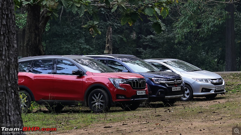 Reincarnating Orange Cheetah | The Red Sparkle Mahindra XUV700 AX7L AWD | EDIT: 40,000 kms up!-7fa438e06d95422583a17f6493241999.jpeg