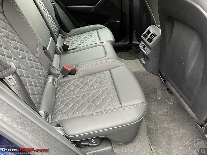 My Audi Q5 buying experience & initial impressions (Germany)-rear_seat.jpeg