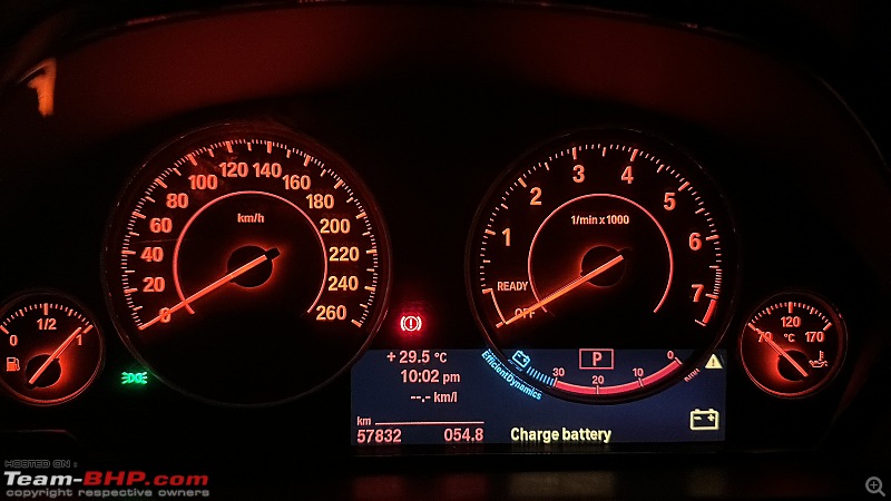 Crossing the thin redline into madness. Meet Red, my old new BMW 328i-4charge-battery.jpg