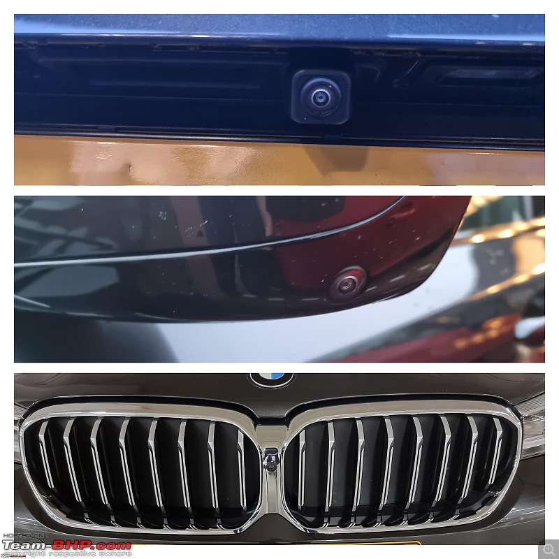 My BMW 520i G31 LCI Touring | One Man's Dream | Ownership Review-gridart_20221117_205517699min.jpg