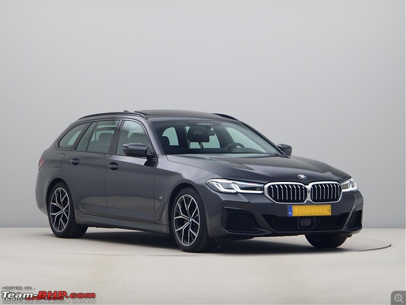 My BMW 520i G31 LCI Touring | One Man's Dream | Ownership Review-carimage-8.jpeg