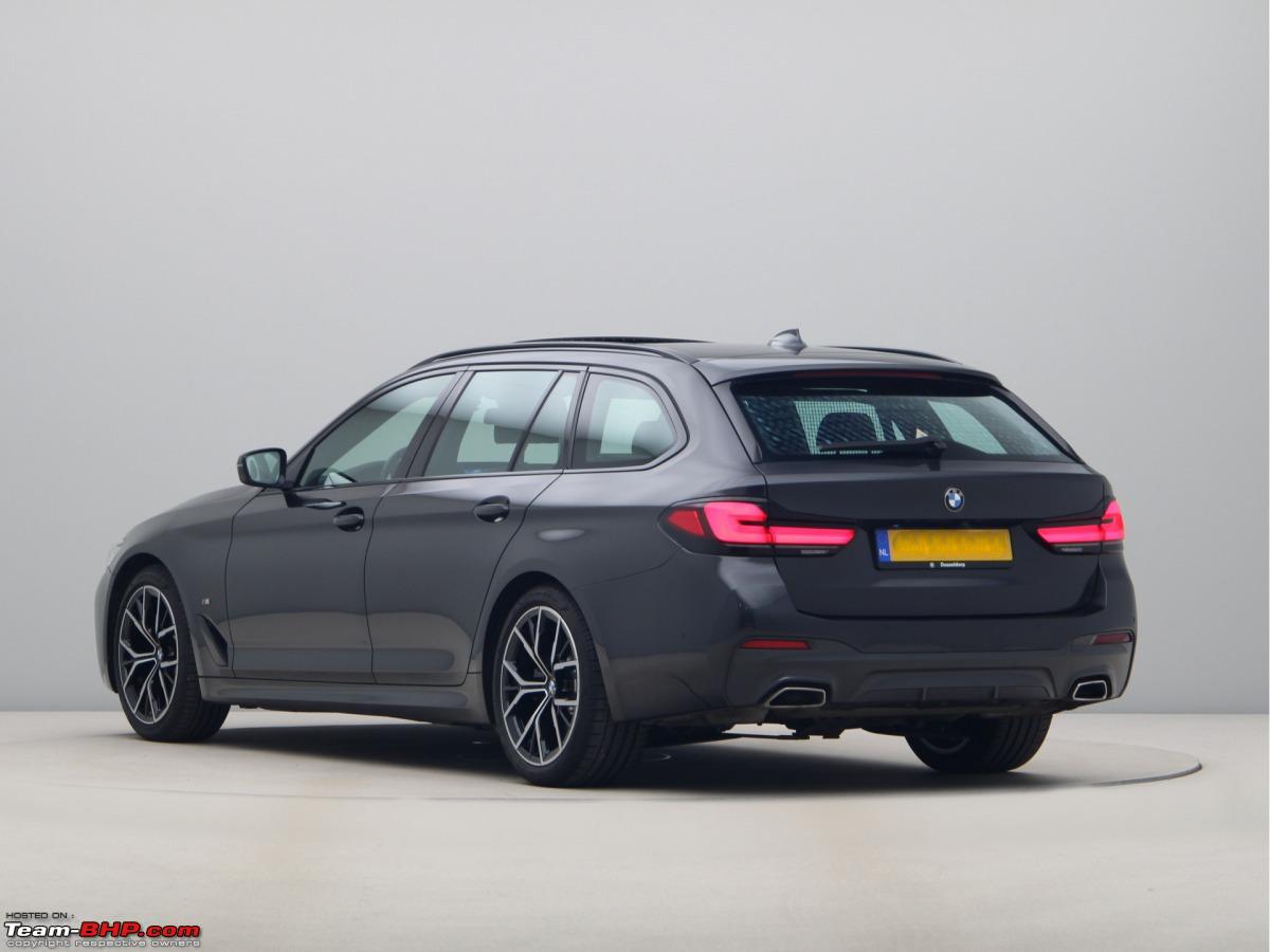 https://www.team-bhp.com/forum/attachments/test-drives-initial-ownership-reports/2384321d1669504207-my-bmw-520i-g31-lci-touring-one-mans-dream-ownership-review-carimage-11.jpeg