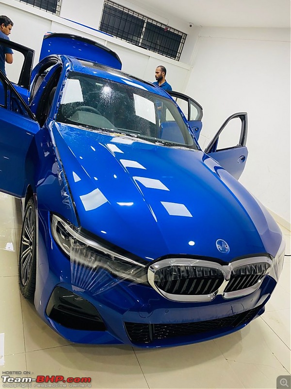 25,000 KMs in a year | My Portimao Blue BMW 330i MSport | Ownership Review-82c07b1e90b744ddb168a06cea237793.jpeg