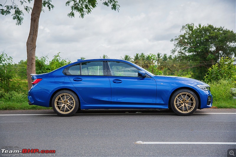 25,000 KMs in a year | My Portimao Blue BMW 330i MSport | Ownership Review-c3c429805a5b49919f1353f56701281b-1.jpeg