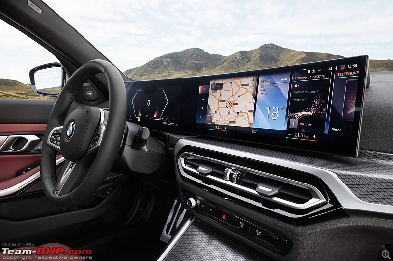 25,000 KMs in a year | My Portimao Blue BMW 330i MSport | Ownership Review-screenshot-20221201-3.21.00-pm.png