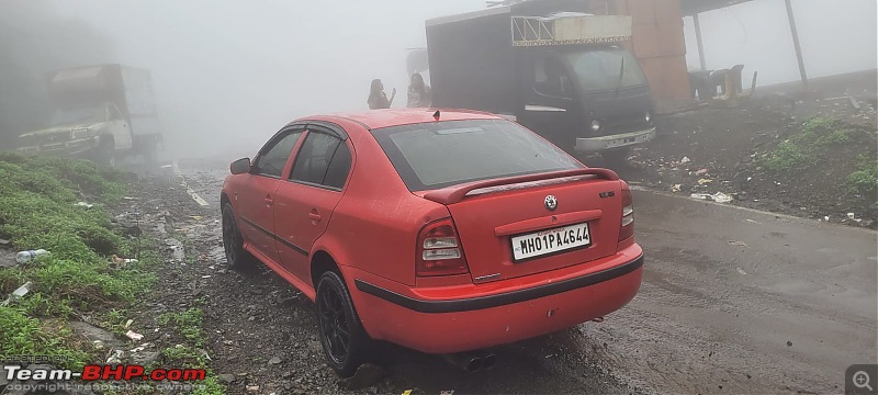 Cheap Thrills! Preowned Skoda Octavia vRS-img20221202wa0012.jpg