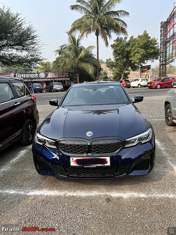 BMW M340i 50 Jahre M Edition | Initial Ownership Review-fda31127e2924f819649121f05972b26.jpeg