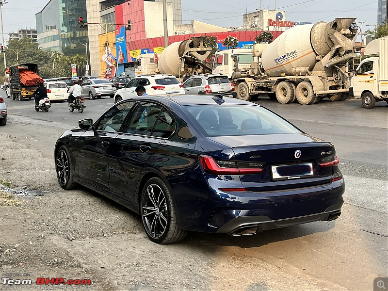 BMW M340i 50 Jahre M Edition | Initial Ownership Review-092a3da448944ee3926dd6b255e8856f.jpeg