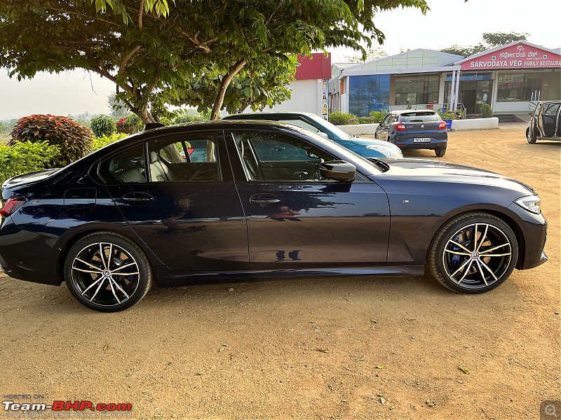 BMW M340i 50 Jahre M Edition | Initial Ownership Review-b67369948cbd4ad5915cfa67a7e6b3e8.jpeg