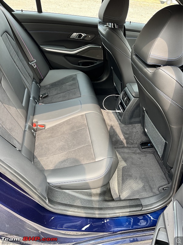 BMW M340i 50 Jahre M Edition | Initial Ownership Review-0233daa134254fe4b928efe8436047e0.jpeg