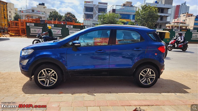 Blue Baby comes home - Ford EcoSport Facelift Titanium TDCi-img20221203wa0038.jpg
