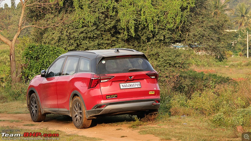 Reincarnating Orange Cheetah | The Red Sparkle Mahindra XUV700 AX7L AWD | EDIT: 40,000 kms up!-3536d71db6da4f7d809a6ea0697cb0c3.jpeg