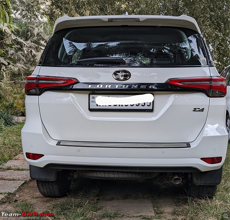 2021 Toyota Fortuner 4x4 AT | Ownership Review-pxl_20221204_1120159252.jpg