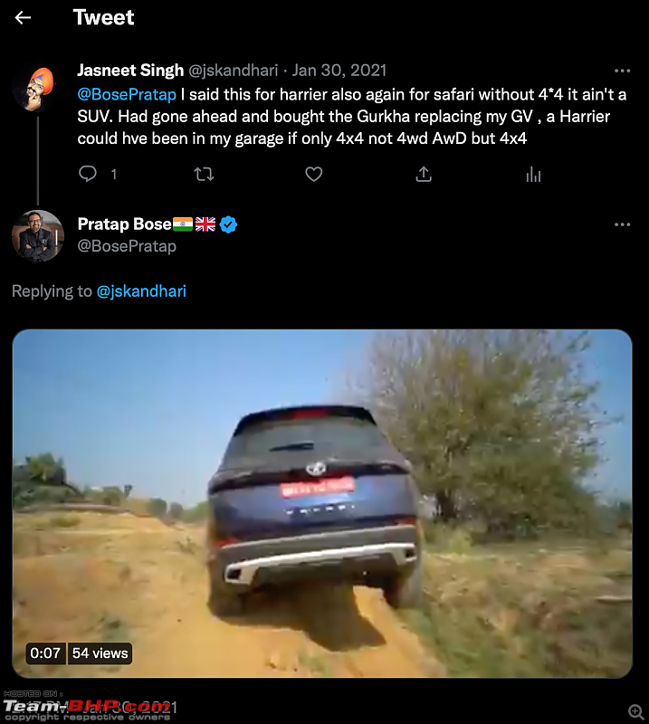 Zāgros - Tata Safari XZA+ Dark Edition Review-screenshot-20221206-10.22.23-pm.png