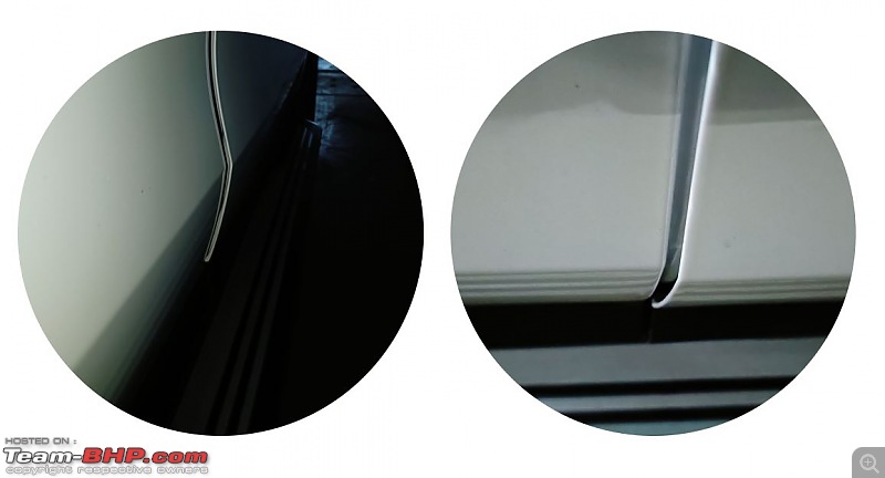 The Silver Surfer | Mahindra XUV700 (AX7L D AT) | Ownership Review-doors.jpg