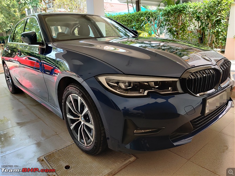 My 2020 BMW 330i Sport (G20) Review | EDIT: 4 years & 36,000 km update-img_20221208_110503__01.jpg