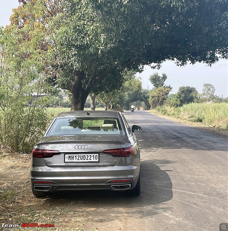 A dream come true | My Audi A4 2.0 TFSi | Ownership Review | EDIT: 1 Year and 20,000 km up-img_4669.jpg