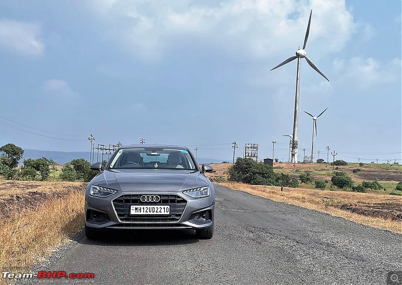 A dream come true | My Audi A4 2.0 TFSi | Ownership Review | EDIT: 1 Year and 20,000 km up-img_4776.jpg