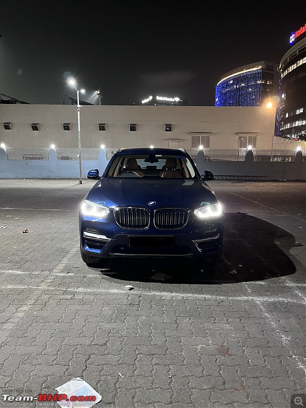 Blue Bolt | Our BMW X3 30i | Ownership Review | 2.5 years & 11,000 kms completed-9de281a4ef374aa4a5cf933f95e764d0.jpeg