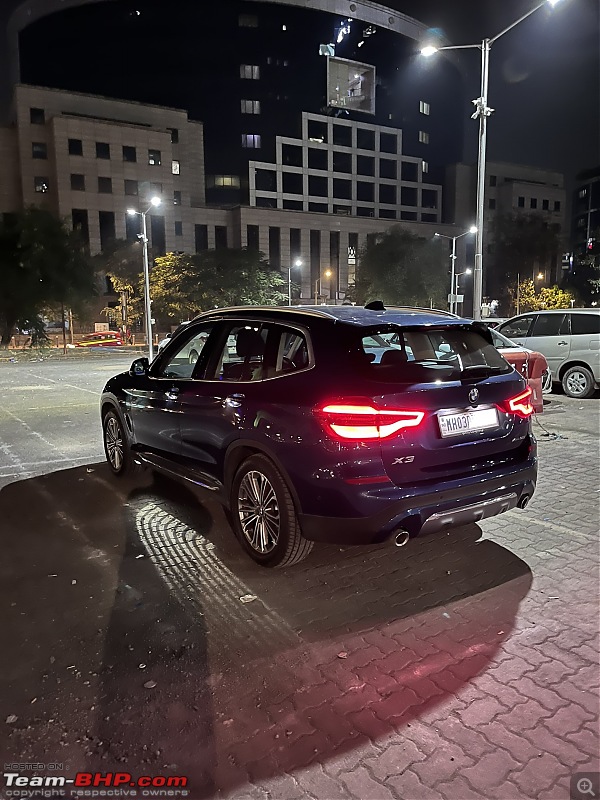 Blue Bolt | Our BMW X3 30i | Ownership Review | 2 years & 8,800 kms completed-72719419a5a44afd9b51488e2e8a302c.jpeg