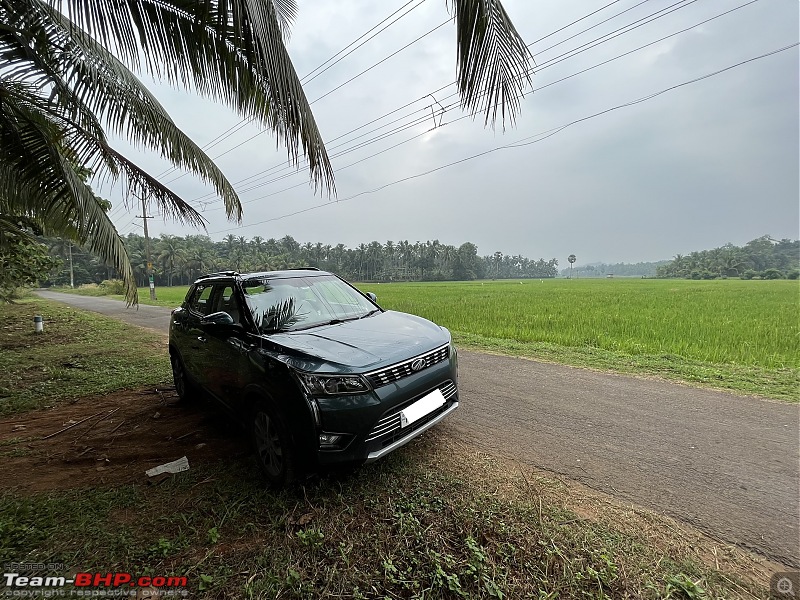 Ownership review of my first car, Yoda | Mahindra XUV300 W8(O) D MT | EDIT: 20,000 km update-fb7b0b417f434283b57f462c117c339e.jpeg