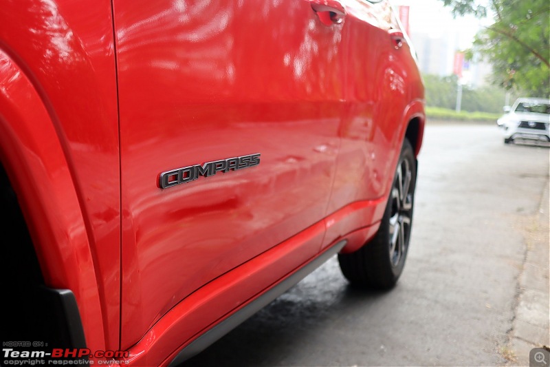 Took a leap of faith and bought Jeep Compass Petrol AT | Ownership Review-09.jpg