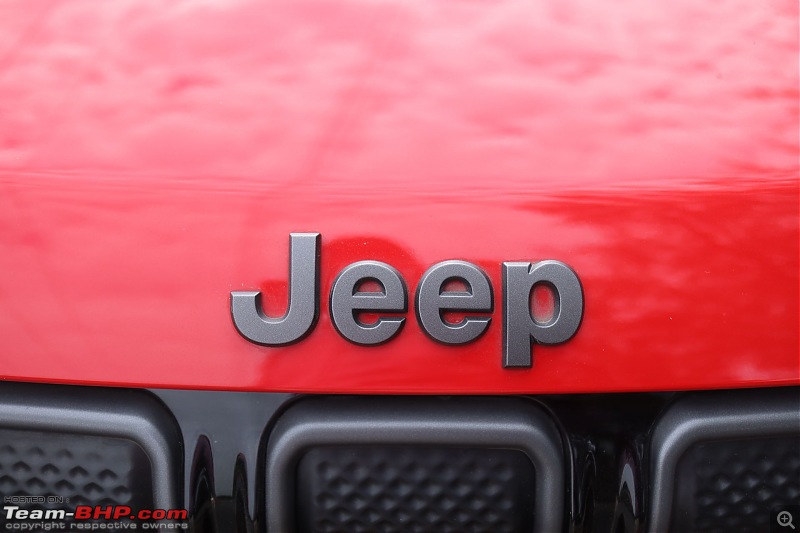 Took a leap of faith and bought Jeep Compass Petrol AT | Ownership Review-12.jpg
