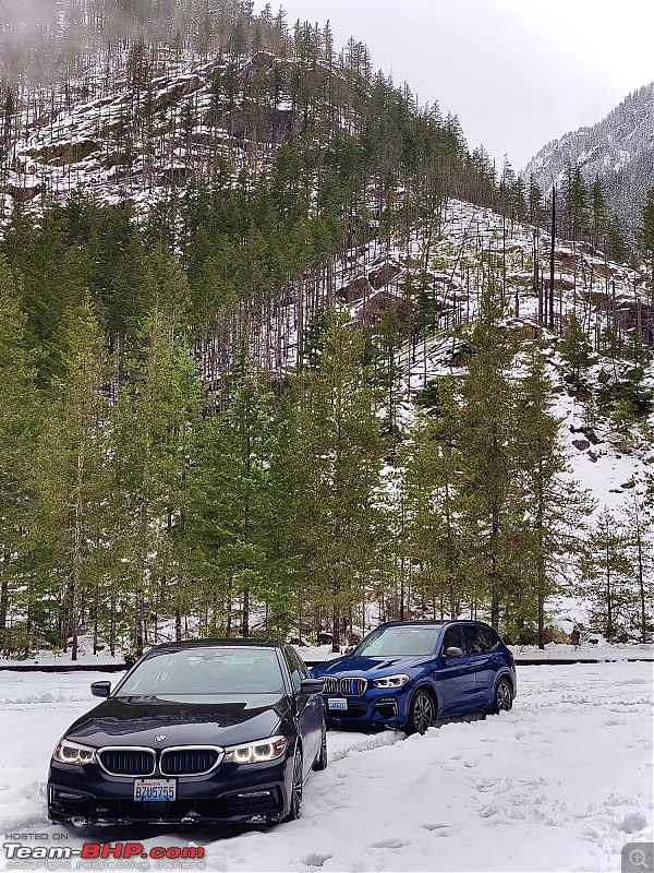 2021 BMW X3 M40i - My "Blau Rakete" completes 32,500 miles / 52,000 km in 3 Years of ownership-fbb57762d84f406685e1d4d68d0066e4.jpg