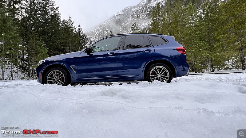 2021 BMW X3 M40i - My "Blau Rakete" completes 32,500 miles / 52,000 km in 3 Years of ownership-img_3321.jpg