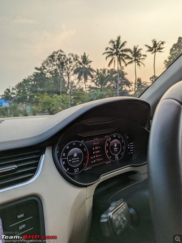 Review: Skoda Octavia (3rd-gen)-17.5.jpeg