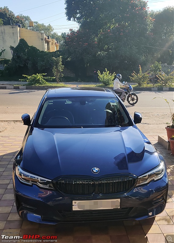 My 2020 BMW 330i Sport (G20) Review | EDIT: 4 years & 36,000 km update-img_20221222_083300__01.jpg