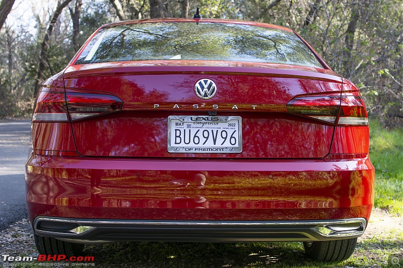 My Volkswagen Passat Limited Edition | Purchasing experience and Ownership Review-vw_passat4.jpg