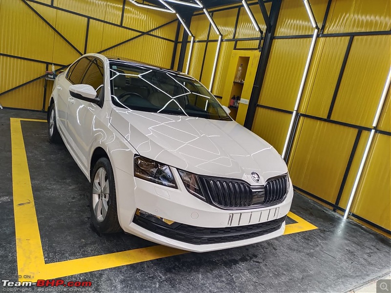 Review: Skoda Octavia (3rd-gen)-img20220721wa0012.jpg