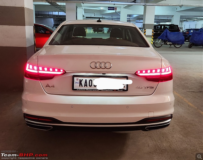 A dream come true | My Audi A4 2.0 TFSi | Ownership Review | EDIT: 11,000 km up-20221231_1243273.jpg
