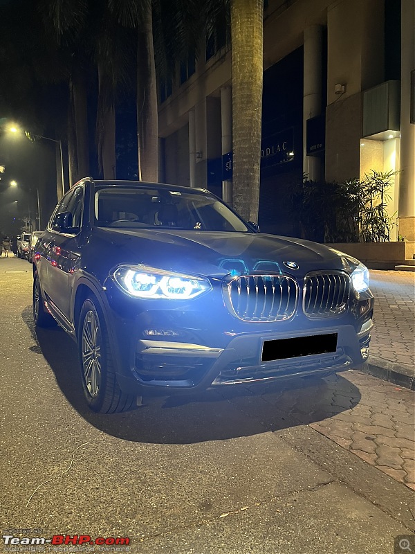 Blue Bolt | Our BMW X3 30i | Ownership Review | 2 years & 8,800 kms completed-d9904cb706f5497690703acd4cd057ee.jpeg