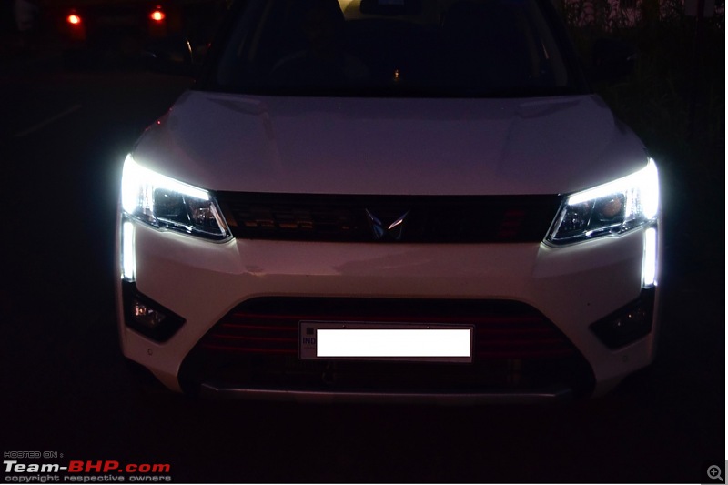 Mahindra XUV300 TurboSport | Ownership Review-08.jpg