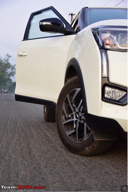 Mahindra XUV300 TurboSport | Ownership Review-14.jpg