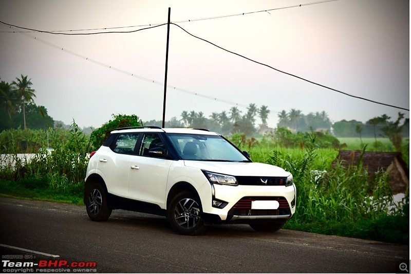 Mahindra XUV300 TurboSport | Ownership Review-16.jpg