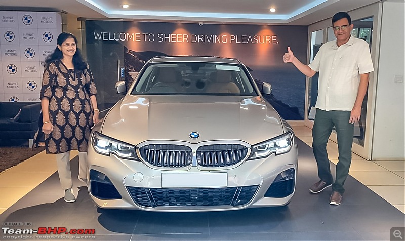 Ownership Review | My BMW 330 Li M Sport | Dreams do come true | EDIT: 6 months & 5,600 km up-bmw-delivery-18122022.jpg