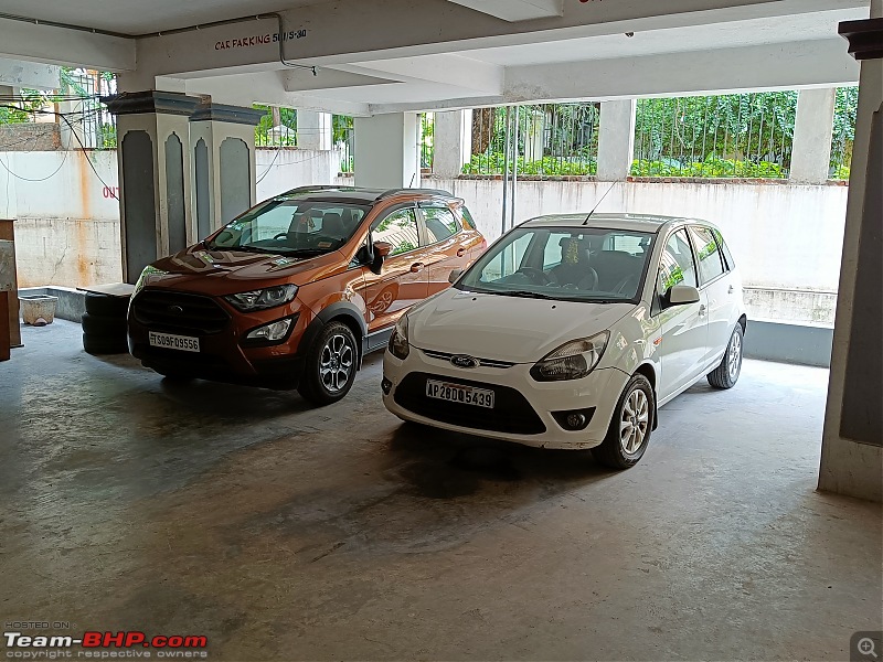 Review: 1st-gen Ford Figo (2010)-img20220822114844-1.jpg