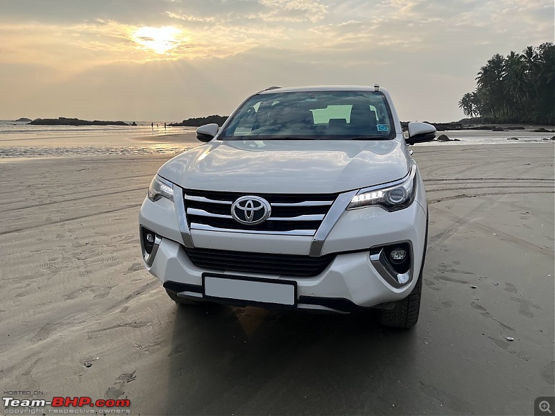 My Toyota Fortuner 4x4 MT Review-img_4560.jpg