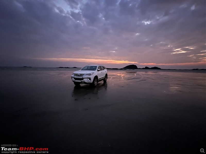 My Toyota Fortuner 4x4 MT Review-img_4628.jpg