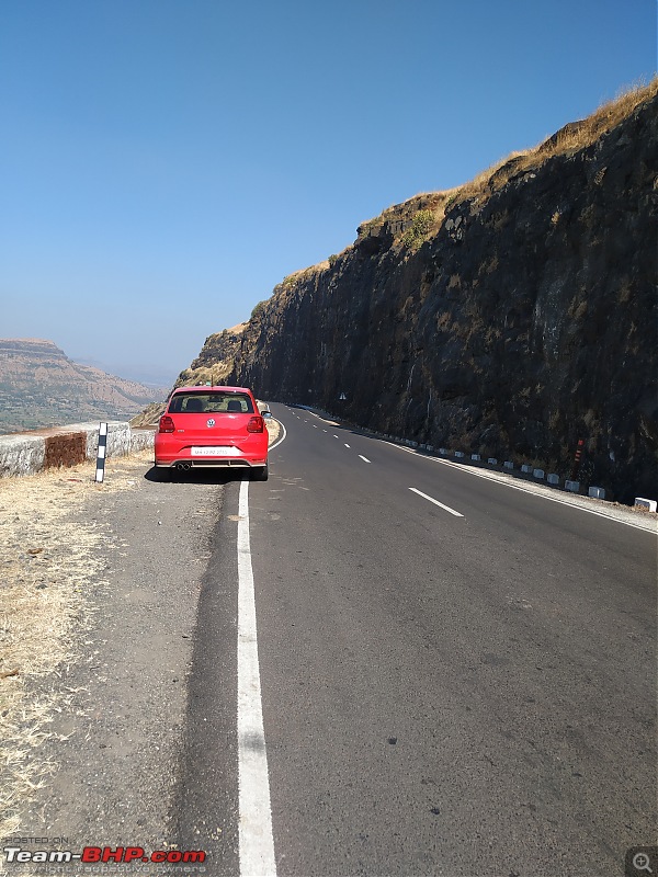 VW Polo GTI - A dream come true!-img_20221230_132103.jpg