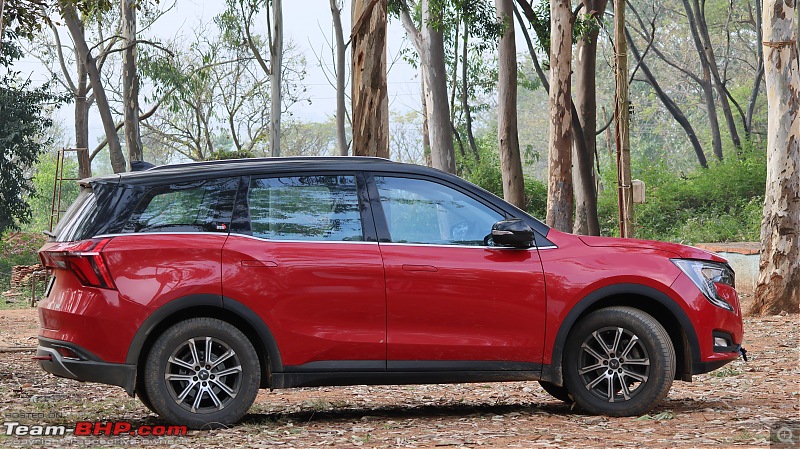 Reincarnating Orange Cheetah | TheRedSparkle Mahindra XUV7OO AX7L AWD | 90,000 km done!-b793838b26794eec88af72e2f3f01ca7.jpeg