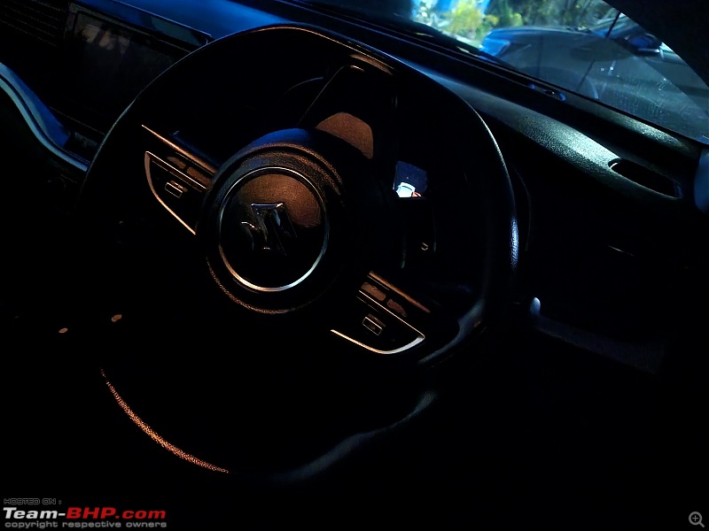 My first car: 2020 Maruti Suzuki XL6 Alpha MT Review-20230106_185707.jpg