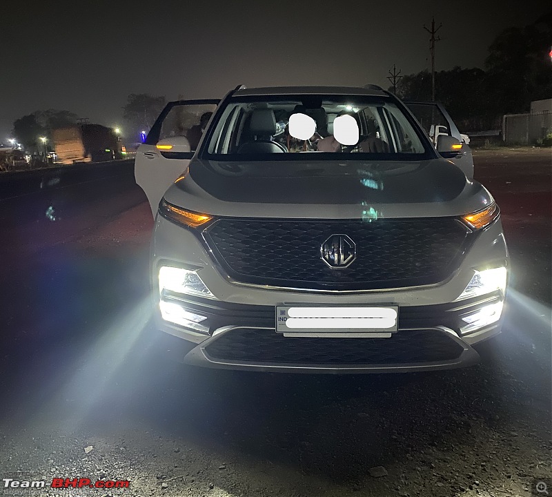 My MG Hector Sharp Diesel | Ownership Review-re-5-calcutta-masked.jpg