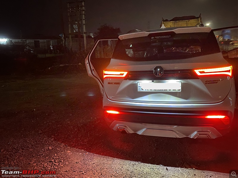 My MG Hector Sharp Diesel | Ownership Review-re-6-calcutta-masked.jpg