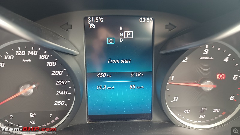 My 2019 Mercedes C220d, the comfy star-img_20221231_155709022.jpg