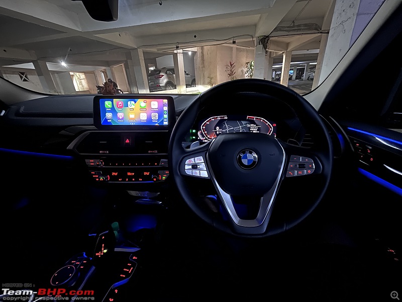 Ownership Review | My BMW 330 Li M Sport | Dreams do come true!-9ab6649fe1e346d4a850c6db170829ff.jpeg